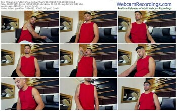 streamate-dannsaenz88-12-30-2023-17-09-43