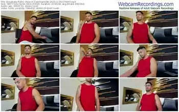 streamate-dannsaenz88-12-30-2023-17-09-43