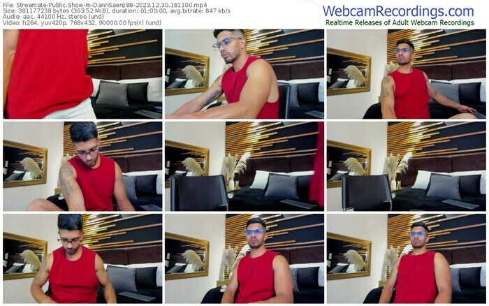 streamate-dannsaenz88-12-30-2023-18-11-00