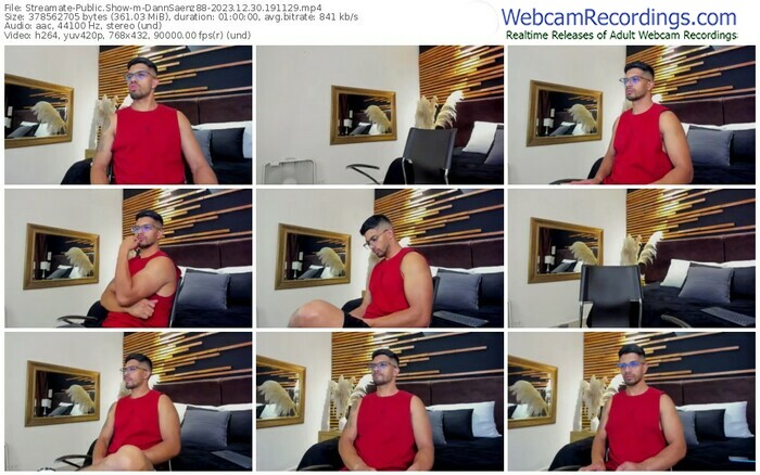 streamate-dannsaenz88-12-30-2023-19-11-29