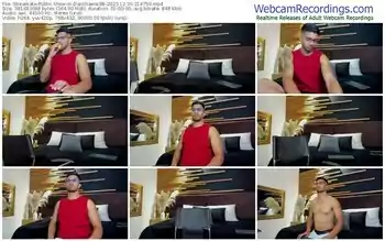 streamate-dannsaenz88-12-30-2023-21-47-59