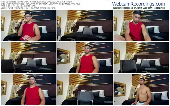 streamate-dannsaenz88-12-30-2023-21-47-59