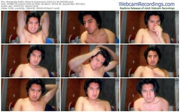 streamate-davislewis-12-30-2023-06-30-06