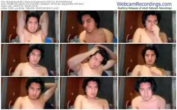 streamate-davislewis-12-30-2023-06-30-06