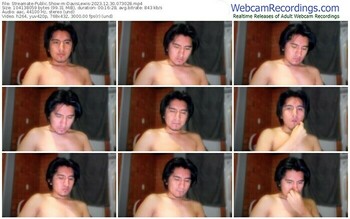 streamate-davislewis-12-30-2023-07-30-28