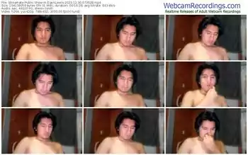 streamate-davislewis-12-30-2023-07-30-28