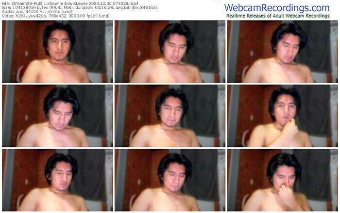 streamate-davislewis-12-30-2023-07-30-28