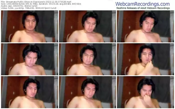 streamate-davislewis-12-30-2023-07-30-28