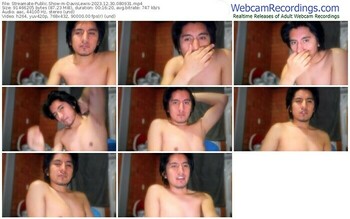 streamate-davislewis-12-30-2023-08-09-31