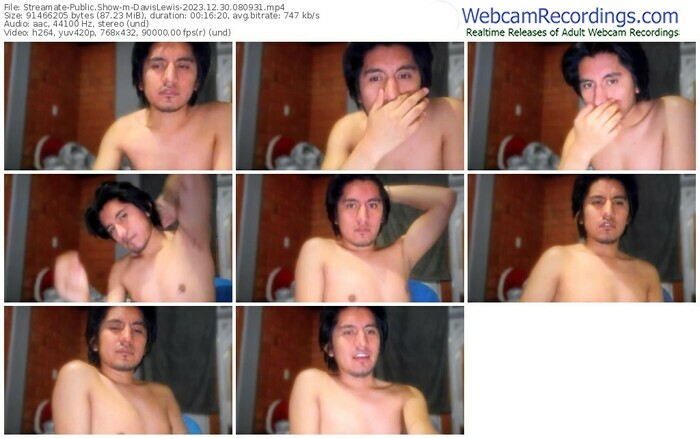 streamate-davislewis-12-30-2023-08-09-31