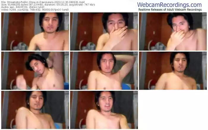 streamate-davislewis-12-30-2023-08-09-31