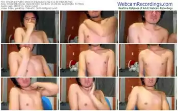 streamate-davislewis-12-30-2023-08-26-49