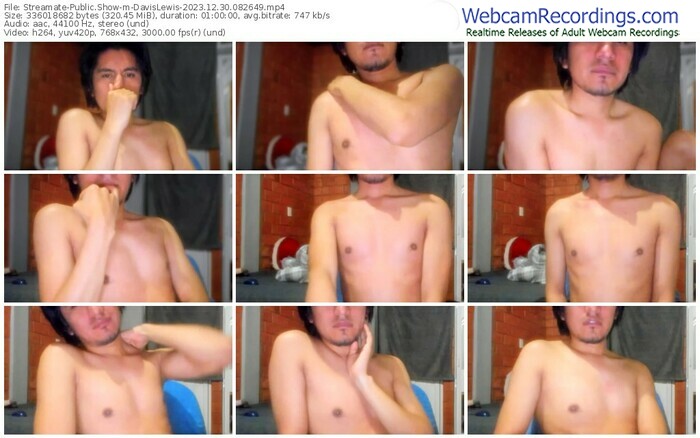 streamate-davislewis-12-30-2023-08-26-49