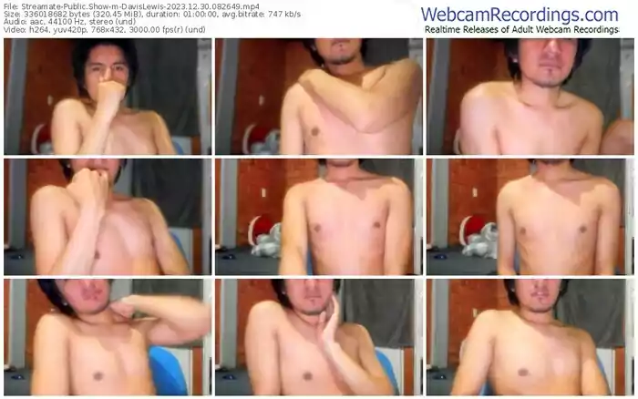 streamate-davislewis-12-30-2023-08-26-49