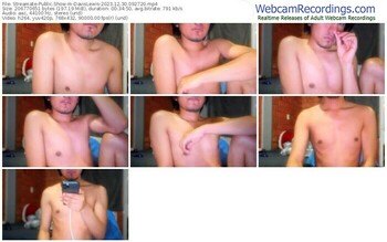 streamate-davislewis-12-30-2023-09-27-20