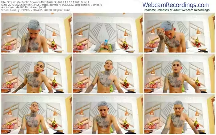 streamate-dimitrihank-12-30-2023-19-08-19