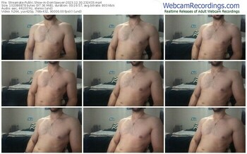 streamate-domsawyer-12-30-2023-23-24-33