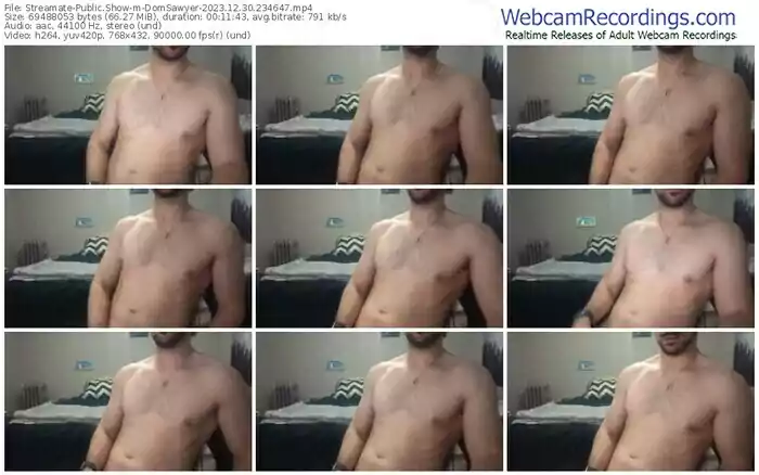 streamate-domsawyer-12-30-2023-23-46-47