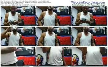 streamate-donatellolombardi-12-30-2023-03-42-09