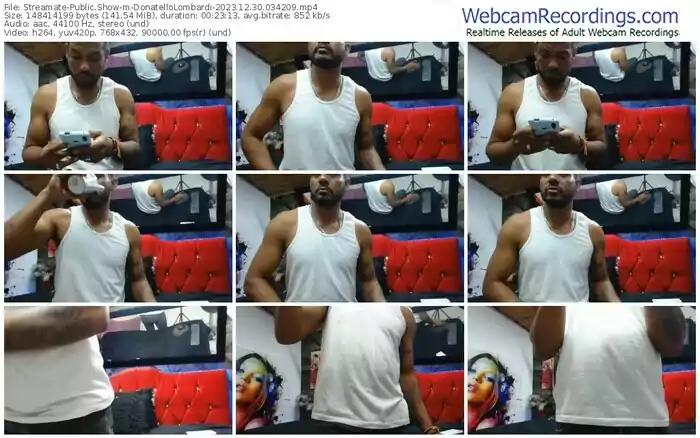 streamate-donatellolombardi-12-30-2023-03-42-09