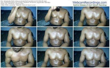 streamate-drakesterling-12-30-2023-05-41-45