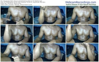 streamate-drakesterling-12-30-2023-06-00-54
