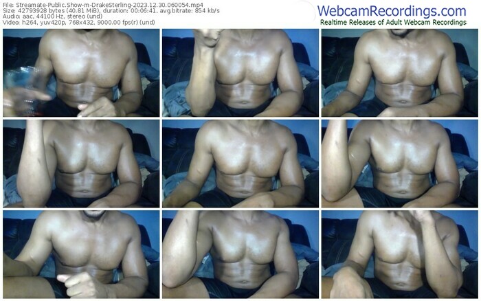 streamate-drakesterling-12-30-2023-06-00-54