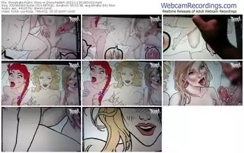 streamate-drenchedart-12-30-2023-06-56-02