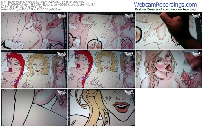 streamate-drenchedart-12-30-2023-06-56-02