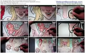 streamate-drenchedart-12-30-2023-08-11-17