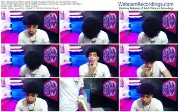 streamate-elvishugecock-12-30-2023-11-35-41