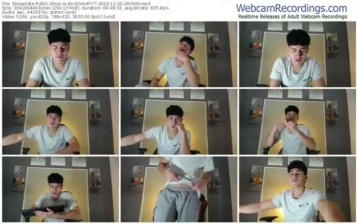streamate-ericksmith77-12-30-2023-18-05-49