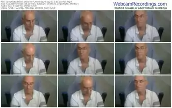 streamate-funone2023-12-30-2023-20-47-04