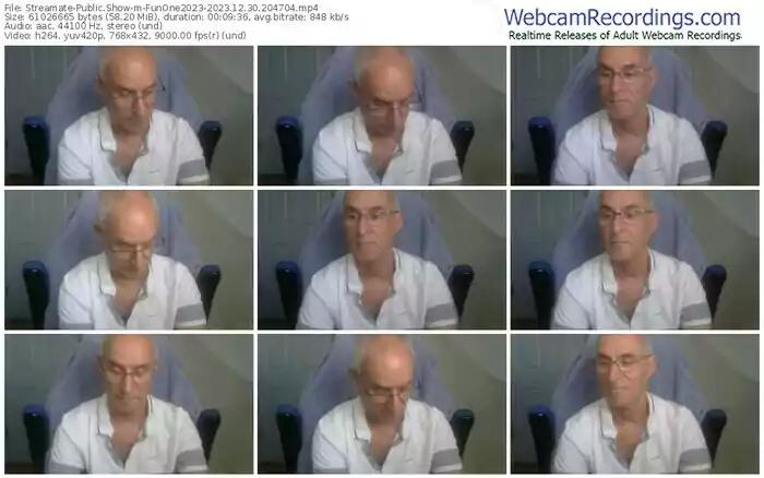 streamate-funone2023-12-30-2023-20-47-04