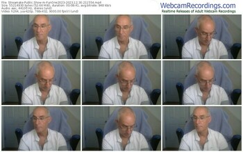 streamate-funone2023-12-30-2023-21-15-54
