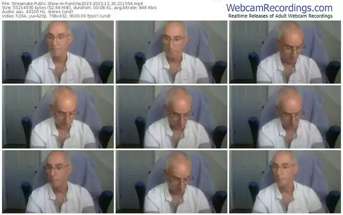 streamate-funone2023-12-30-2023-21-15-54