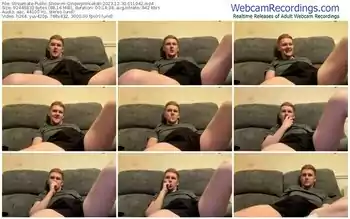 streamate-gingerprincekall-12-30-2023-01-10-42