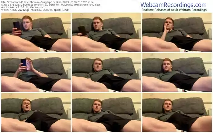 streamate-gingerprincekall-12-30-2023-01-52-26