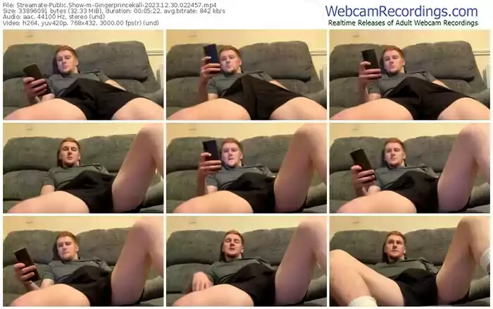 streamate-gingerprincekall-12-30-2023-02-24-57