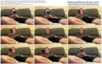 streamate-gingerprincekall-12-30-2023-02-51-24