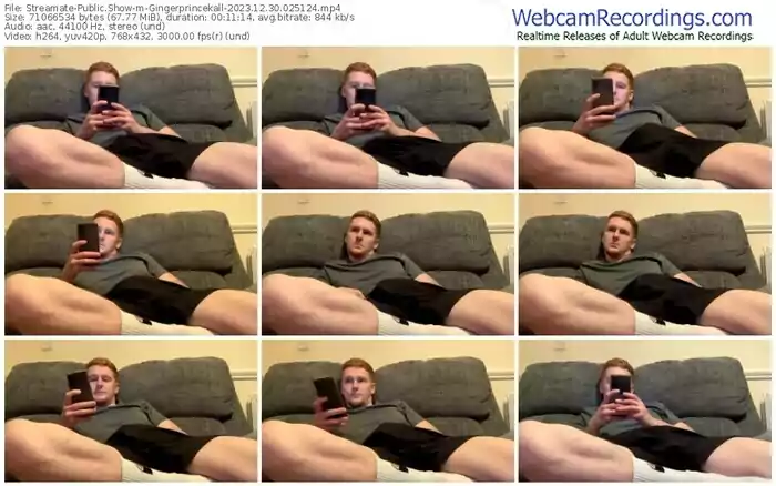 streamate-gingerprincekall-12-30-2023-02-51-24