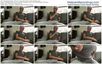 streamate-guygrey-12-30-2023-14-36-41