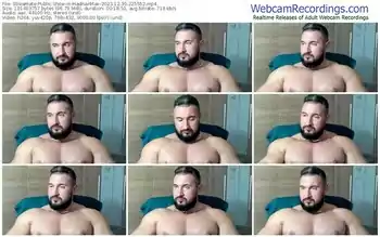 streamate-hadrianmax-12-30-2023-22-55-52