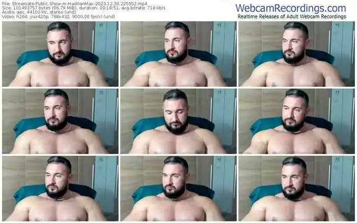 streamate-hadrianmax-12-30-2023-22-55-52