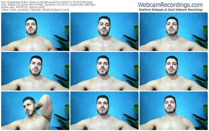 streamate-hardmusclesxxx-12-30-2023-00-20-09