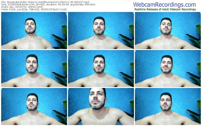 streamate-hardmusclesxxx-12-30-2023-00-52-37