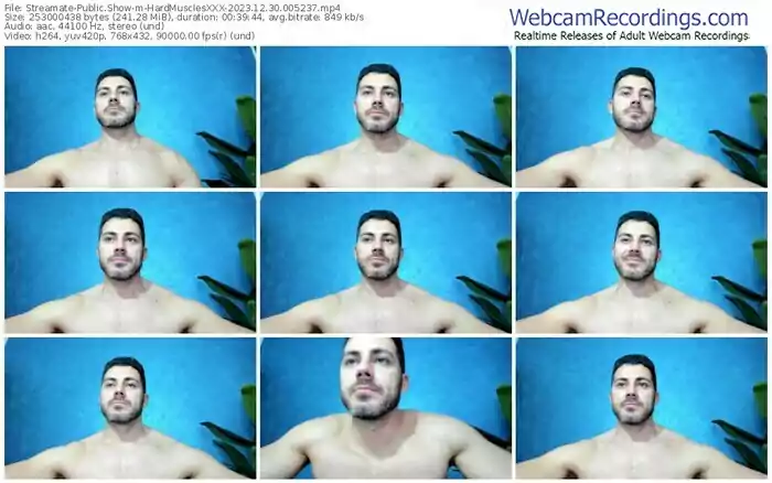 streamate-hardmusclesxxx-12-30-2023-00-52-37