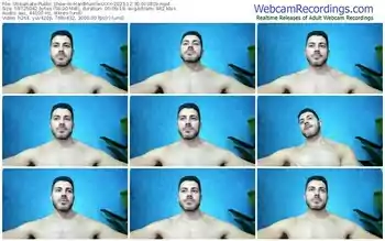 streamate-hardmusclesxxx-12-30-2023-01-38-29