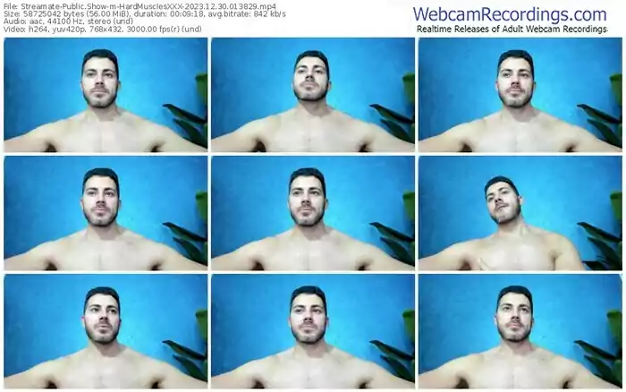 streamate-hardmusclesxxx-12-30-2023-01-38-29