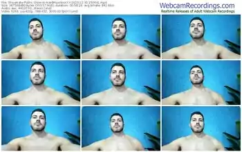 streamate-hardmusclesxxx-12-30-2023-15-06-41